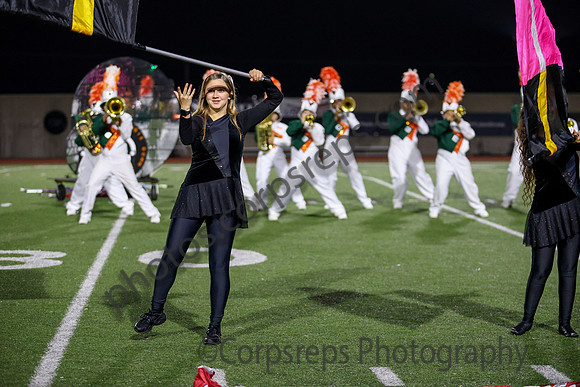 East Ramapo Marching Band_251108_Allentown-ms00849