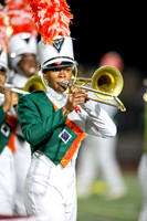 East Ramapo Marching Band_251108_Allentown-ms00838