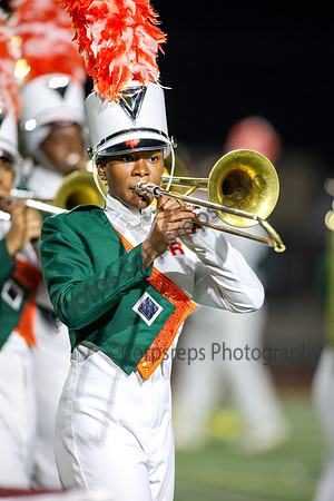 East Ramapo Marching Band_251108_Allentown-ms00838
