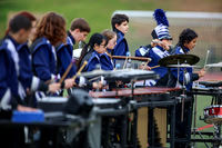 Framingham High School_251109_Allentown-ms00901