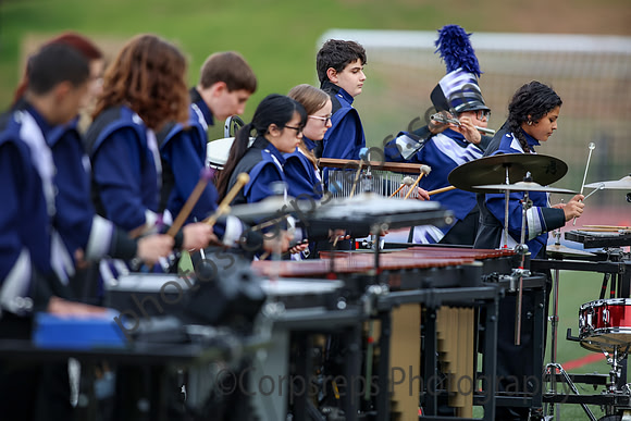 Framingham High School_251109_Allentown-ms00901