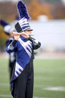 Framingham High School_251109_Allentown-ms00915