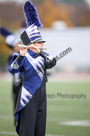 Framingham High School_251109_Allentown-ms00915