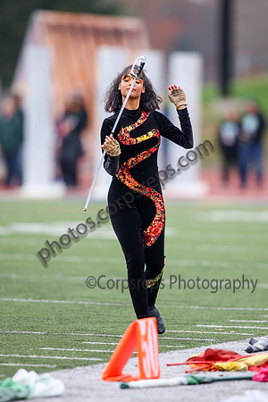 Framingham High School_251109_Allentown-ms00928
