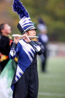 Framingham High School_251109_Allentown-ms00914