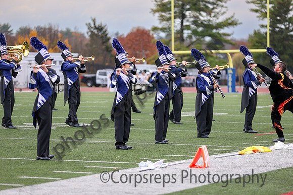 Framingham High School_251109_Allentown-ms00929