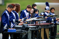 Framingham High School_251109_Allentown-ms00900