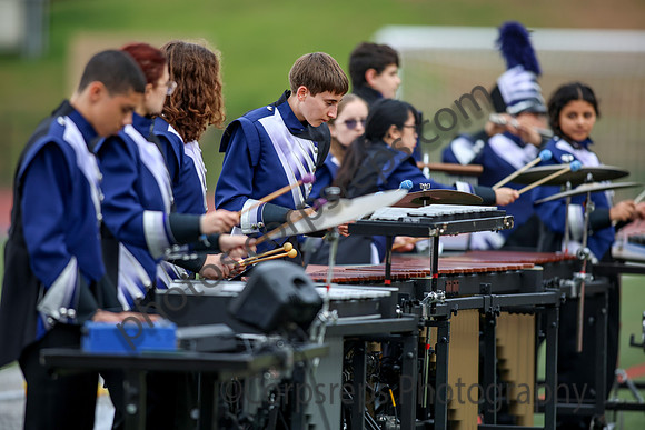 Framingham High School_251109_Allentown-ms00900