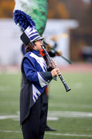 Framingham High School_251109_Allentown-ms00916