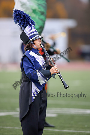 Framingham High School_251109_Allentown-ms00916