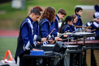Framingham High School_251109_Allentown-ms00902