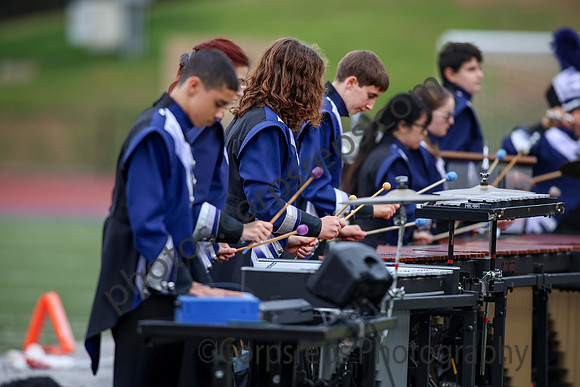Framingham High School_251109_Allentown-ms00902