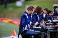 Framingham High School_251109_Allentown-ms00903