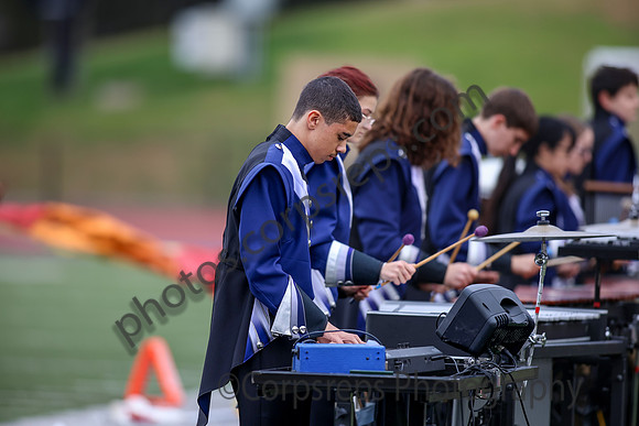 Framingham High School_251109_Allentown-ms00903