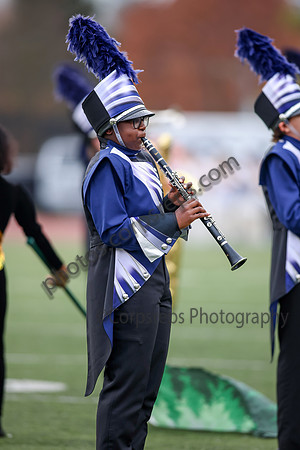 Framingham High School_251109_Allentown-ms00917
