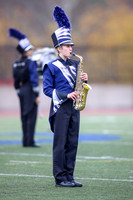 Framingham High School_251109_Allentown-ms00913