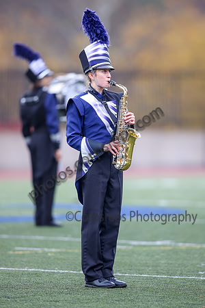 Framingham High School_251109_Allentown-ms00913