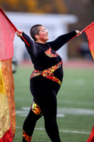 Framingham High School_251109_Allentown-ms00907