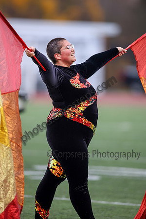 Framingham High School_251109_Allentown-ms00907