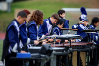 Framingham High School_251109_Allentown-ms00899