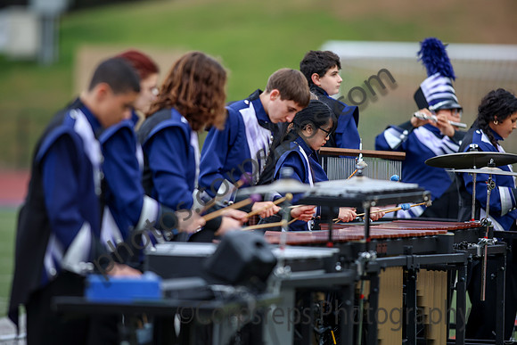 Framingham High School_251109_Allentown-ms00899