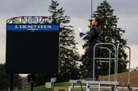 Framingham High School_251109_Allentown-ms00898