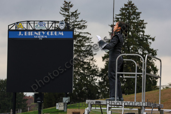 Framingham High School_251109_Allentown-ms00898