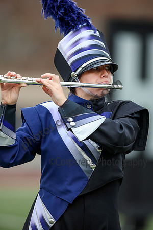 Framingham High School_251109_Allentown-ms00906