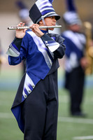 Framingham High School_251109_Allentown-ms00912