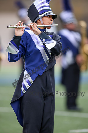 Framingham High School_251109_Allentown-ms00912