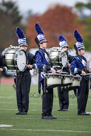 Framingham High School_251109_Allentown-ms00938
