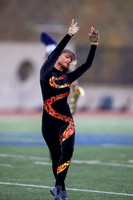 Framingham High School_251109_Allentown-ms00910