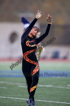 Framingham High School_251109_Allentown-ms00910