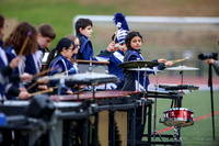 Framingham High School_251109_Allentown-ms00904