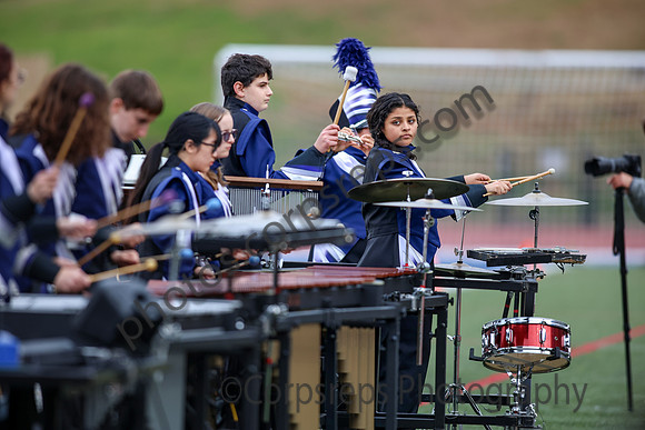 Framingham High School_251109_Allentown-ms00904