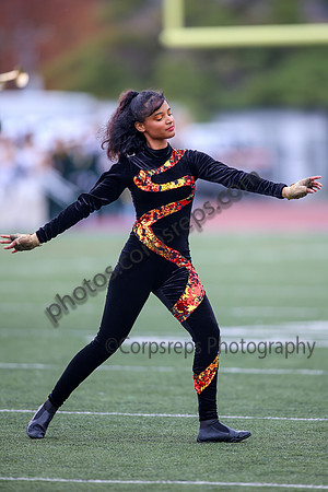 Framingham High School_251109_Allentown-ms00911