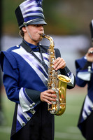 Framingham High School_251109_Allentown-ms00905