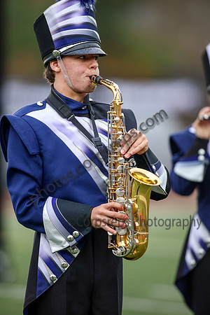 Framingham High School_251109_Allentown-ms00905