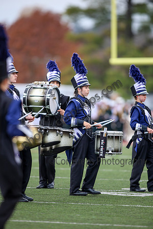 Framingham High School_251109_Allentown-ms00939
