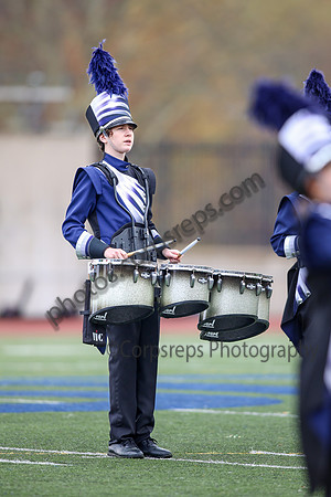Framingham High School_251109_Allentown-ms00949