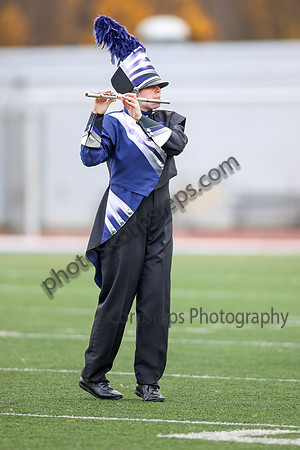 Framingham High School_251109_Allentown-ms00948