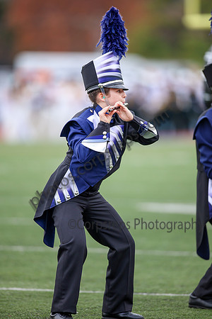 Framingham High School_251109_Allentown-ms00943