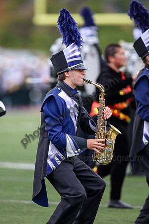 Framingham High School_251109_Allentown-ms00942