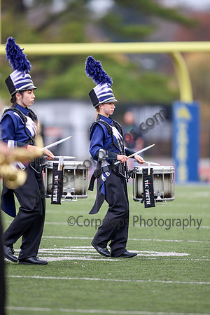 Framingham High School_251109_Allentown-ms00940