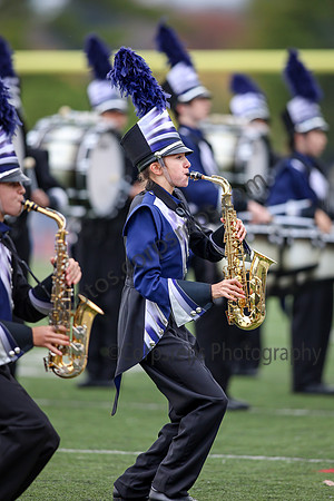 Framingham High School_251109_Allentown-ms00941