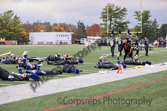 Framingham High School_251109_Allentown-ms00945