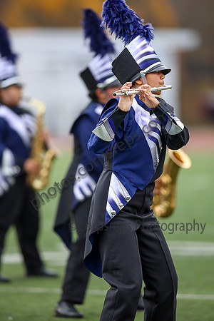 Framingham High School_251109_Allentown-ms00944