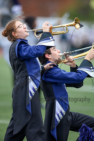 Framingham High School_251109_Allentown-ms00946