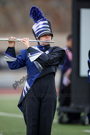 Framingham High School_251109_Allentown-ms00920