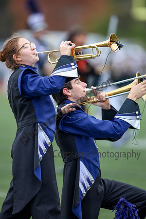 Framingham High School_251109_Allentown-ms00947